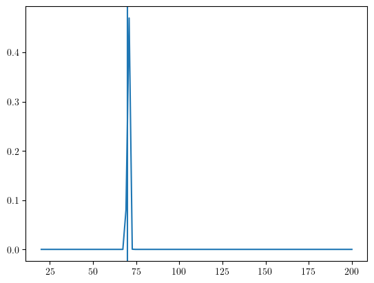 ../../../_images/2a0b29b67c487b63553dfd45a556c97e6bda78b865e48de222b2620d7f5d211c.png